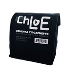 ETHIOPA YIRGACHEFFE